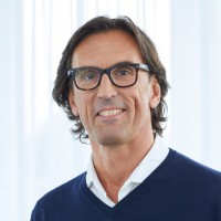 Volker Braun