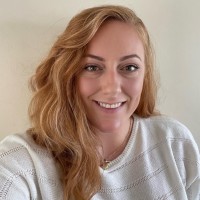 Jodie Johnson