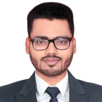 Praveen Kumar