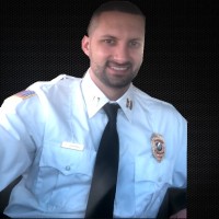 Cody Herring