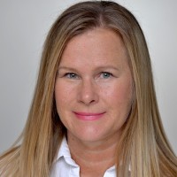 Kim Poulin