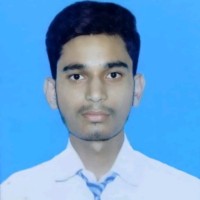 Aahil Saifi