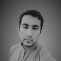 Sajid Afridi