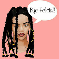 Belinda Hyung