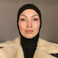 Hanane El Ouad Soud