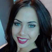 Kim Theron