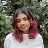 Renee Singh