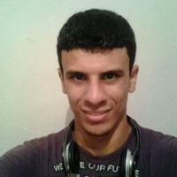 Alexandre Barbosa Martins
