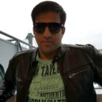 Prakash Choudhary