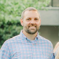 Darrell Roberts, Cfe
