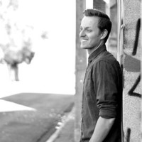 Steven Dekker