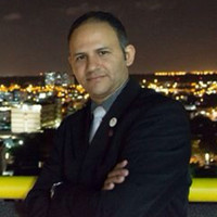 Lucio Mauro Sales