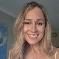 Shannen Polzin