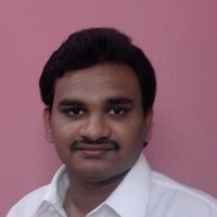 arasu velayudhan
