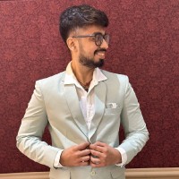 Pawan Punjabi