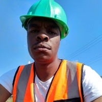 lewis bulunga