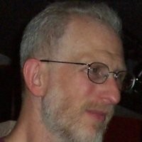 Jonathan Chapple-Sokol