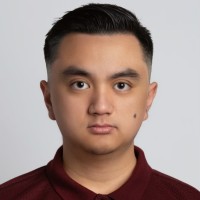 Jeffrey Romero