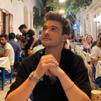 Metehan Danışman