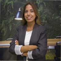 Carolina Reis