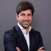 Vittorio Esposito