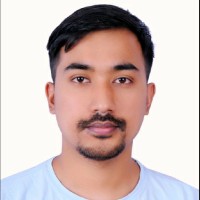 Bishal Thapa
