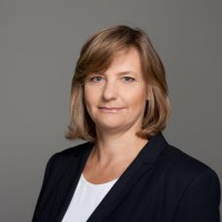 Agnieszka Szopa-Maziukiewicz