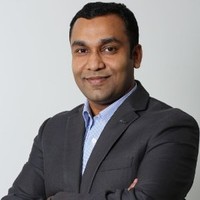 Muhammed Shan