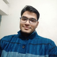 zeeshan uddin