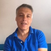 Emmanuel Farina