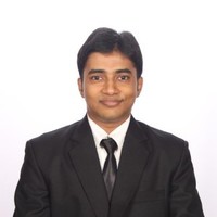 Hardik Mehta