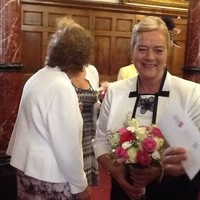 Karen Durcan