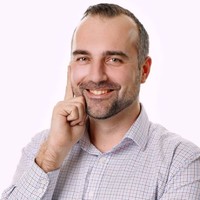 Lukáš Schejbal
