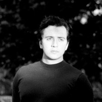 Samson MacDermot