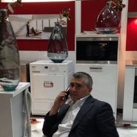 Francisco Andreu