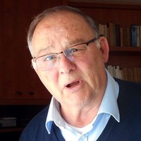 Alain Bonnet