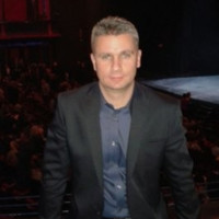 Michal Malachowski