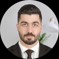 Mohammed Elwan
