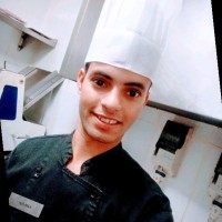 Kamlesh Joshi