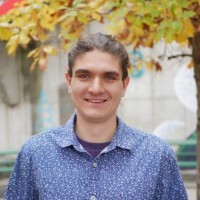 Brendan Mangino