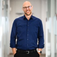 Martin Appelfeldt