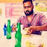 Manish Gupta