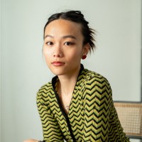 Erin Chuoying Guan