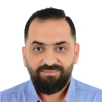 Wesam Attili, Pmi-Pmp