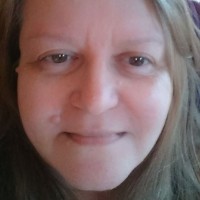 Sue Urquhart