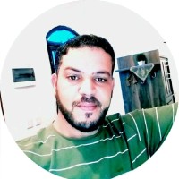 الشريف العوكلي