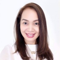 Sheila delas Llagas-Hidalgo