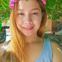 Roziel Zerna