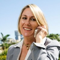 Simone Tully