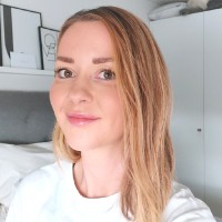 Hannah Ivansson
